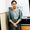 Swati