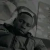 Puleng Paul Matima