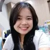 Junita Fenina
