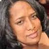 Marcia Hook