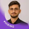 Sumit Kumar