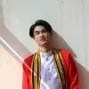 Krittiphoom Tianngam