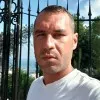 Konstantin Girsh