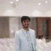 Manikanta Reddy Sama