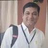 Jagir Karia