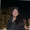Riya Bansal