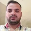 SAKENDRA YADAV