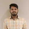 Naveen kumar