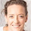 Justine Hurle