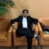 KRISHNA GUPTA