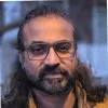 Rajesh Kannan