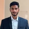 Sellapandi