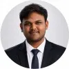 vignesh selvam