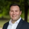 Michael Hochadel