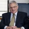 Frank Riesenburger