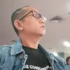 1ndra Cerrado Top