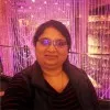 Anna Porkodi Amalraj