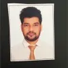 Manoj Yadav