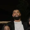 Shanth Haran