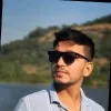 Ashish Dolas