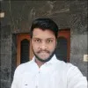 PRAVEENKUMAR