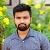 Nikhil Kotian