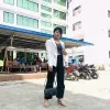 Ashmita Raj Napit