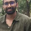 sachin BR