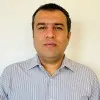 Mohammad Masood RAIS KHEIL