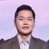 ThomasYongHoon​ Choi