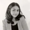 Sasandi De Silva