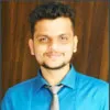 Omkar Khot