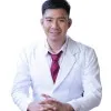 Paulo Regor Gorre