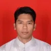 Anggara Surya Kusuma