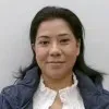 Sachi Bajracharya