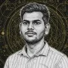 Shivam Goud