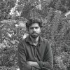 Aswajith NS
