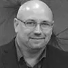 Jeff Libbert