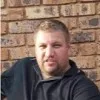 Jaco Coetzee