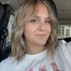 Addison Koziol