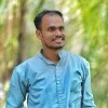 Ballu Nikhil
