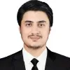 Salman Asghar