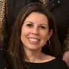 Lindsey Wigden