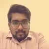 Anwar Karadia