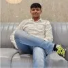 Aryan Patel