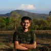 Rohit Hosalli
