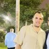 Ahmed Ibrahem Hassan