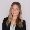 Keely McCosh
