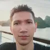 Arya Fajar Yulianto