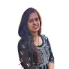 Jyoti Lamkhede